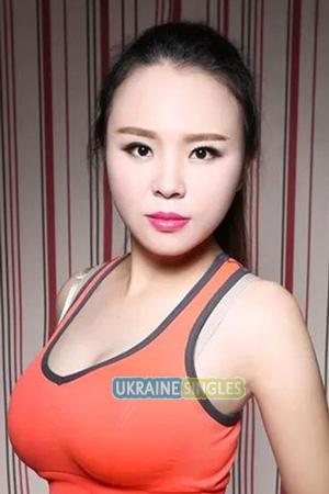 China women