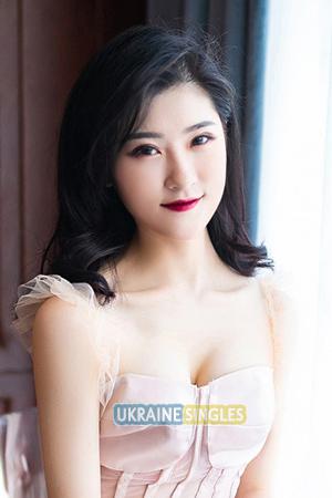 China women