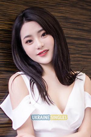China women