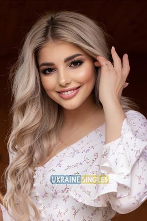 202947 - Alena Age: 25 - Ukraine