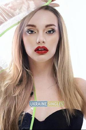 Belarus women