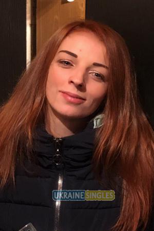 Russia women