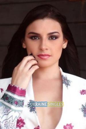 Colombia women