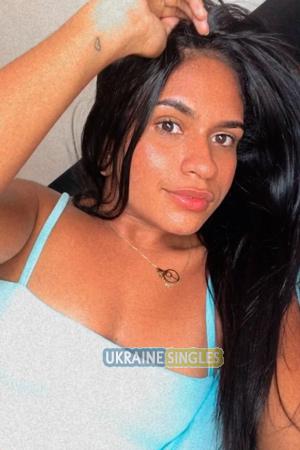 Colombia women