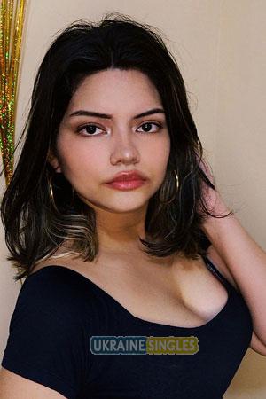 Peru women