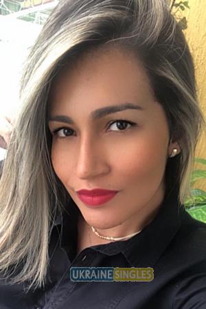 Colombia women