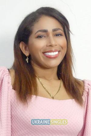 Colombia women