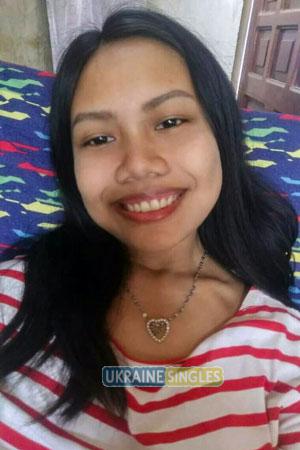 Philippines women