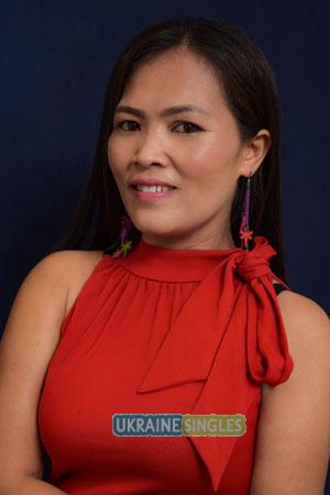 Philippines women