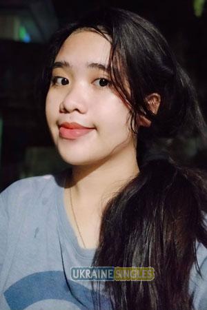 Philippines women