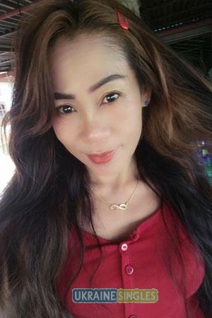 Thailand women