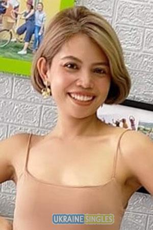 Thailand women