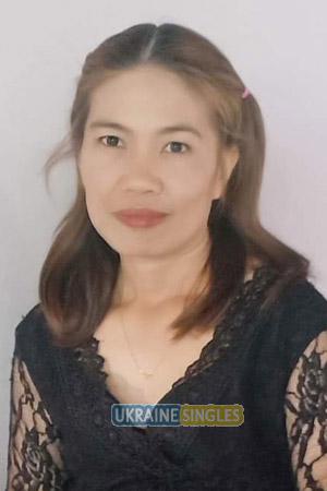 Thailand women