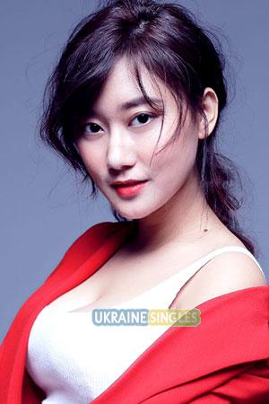 China women