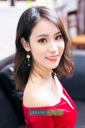 China women