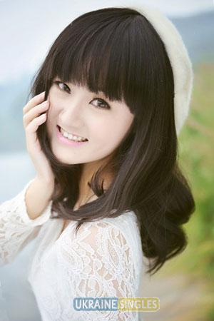 China women