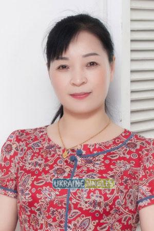 China women