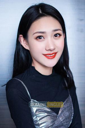 China women