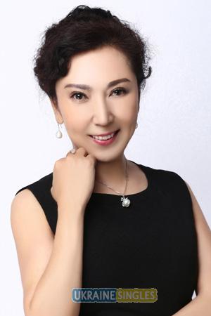 China women