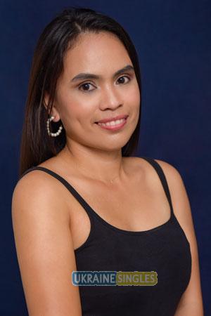 203216 - Dheny Jane Age: 38 - Philippines
