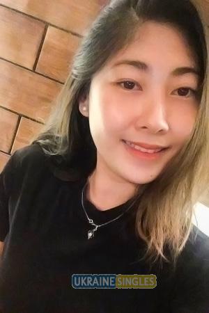 203384 - Chin Rose Age: 30 - Philippines