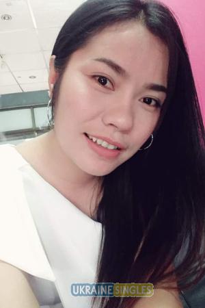203401 - Kritsana Age: 36 - Thailand