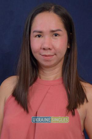 203542 - Elvie Age: 36 - Philippines