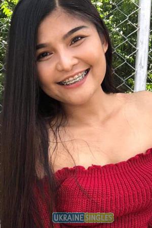 203546 - Bussarakham Age: 36 - Thailand