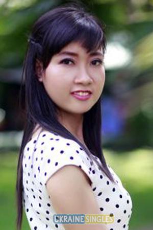 203698 - Thi Nga Age: 35 - Vietnam