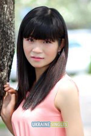 203704 - Thi Diem Quynh Age: 30 - Vietnam