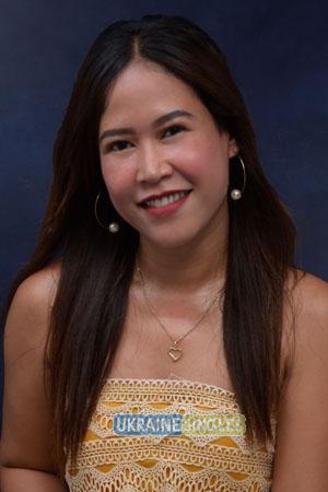 203869 - Cherry Mae Age: 39 - Philippines