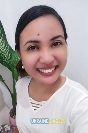 203871 - Charine Age: 32 - Philippines