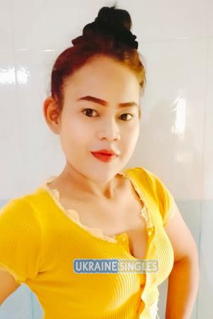 203883 - Ganthima Age: 36 - Thailand