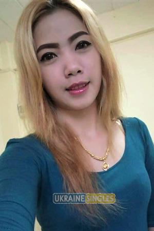 203884 - Priyada Age: 33 - Thailand