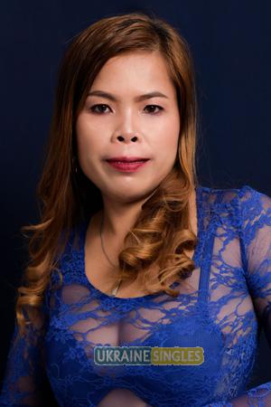204204 - Maria Corazon Age: 39 - Philippines