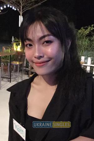 204212 - Tidarat Age: 30 - Thailand