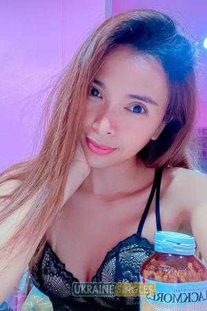 204404 - Kalayanee Age: 39 - Thailand
