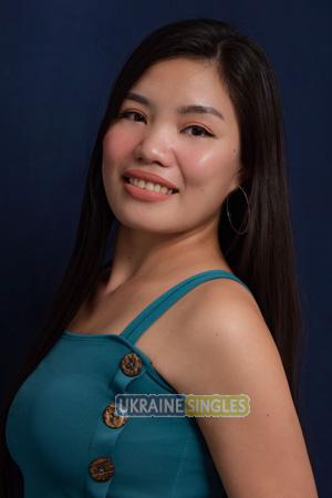 204612 - Gremarie Age: 31 - Philippines
