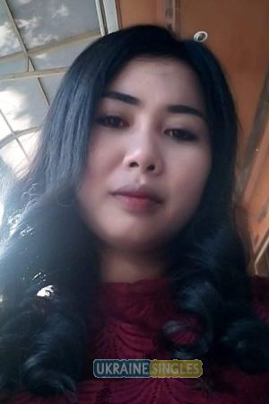 204791 - Vannipa Age: 35 - Thailand
