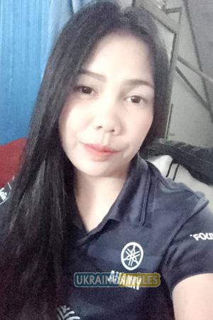 204797 - Tansuda Age: 37 - Thailand