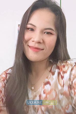 204798 - Sakaoduen Age: 36 - Thailand
