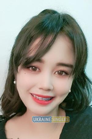 205146 - Kanthicha Age: 30 - Thailand