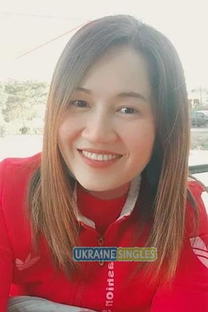 205395 - Junthajorn Age: 38 - Thailand