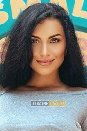205508 - Lydia Age: 28 - Ukraine