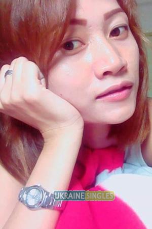 205602 - Narinthip Age: 39 - Thailand