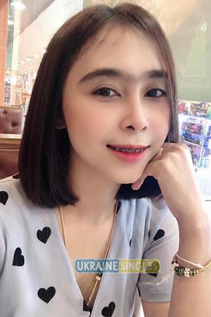 206544 - Anchisa Age: 31 - Thailand