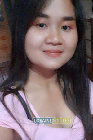 206545 - Saowanee Age: 39 - Thailand
