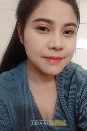 206708 - Thanpitcha Age: 35 - Thailand