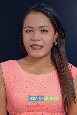 207191 - Roselyn Age: 32 - Philippines