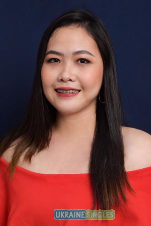 207195 - Zeny Age: 33 - Philippines